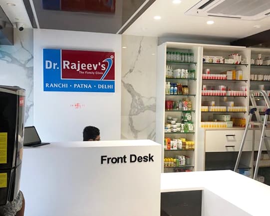 doctorcamp
