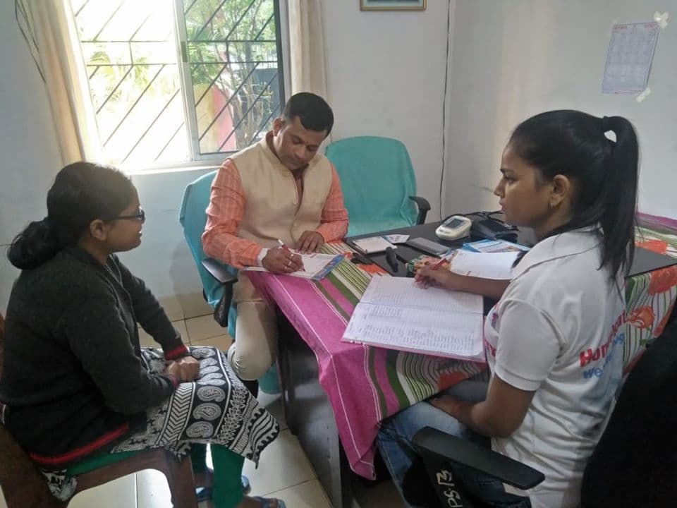 doctorcamp