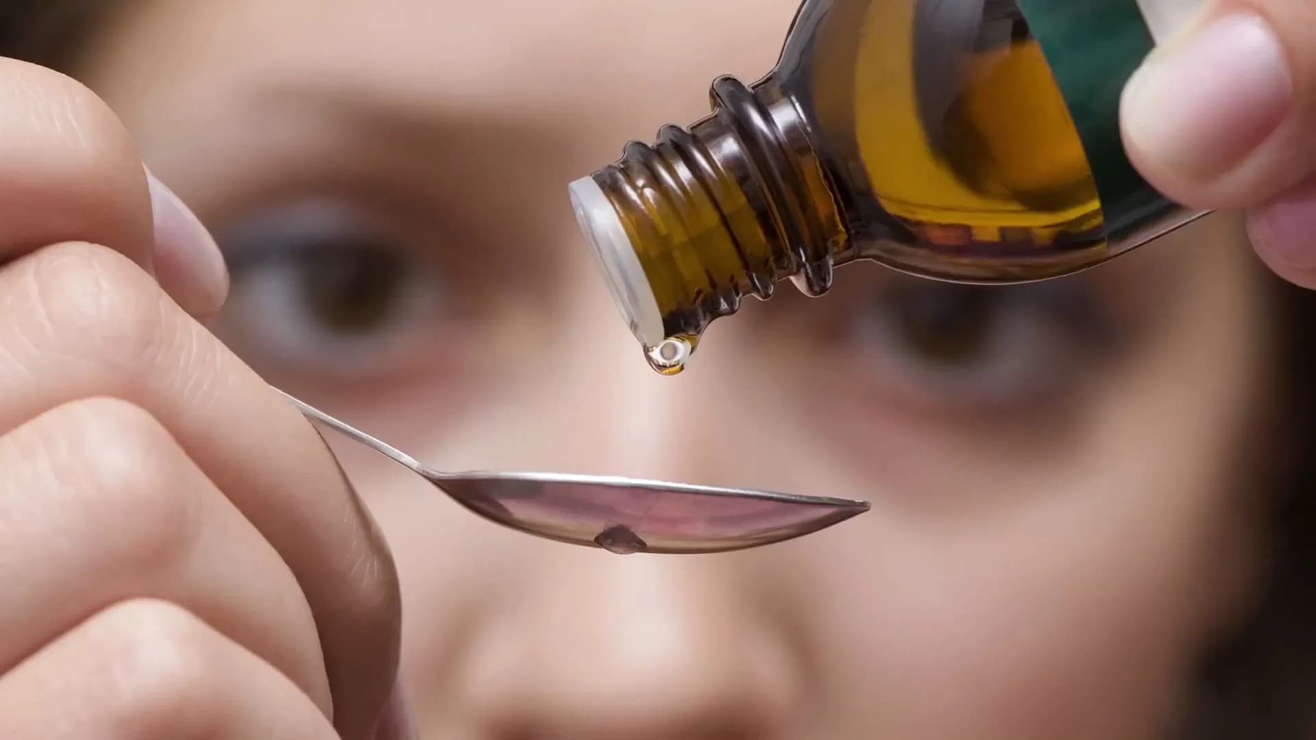 doctorcamp