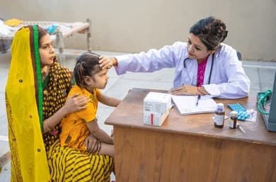 doctorcamp
